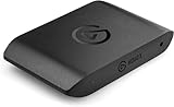 Elgato HD60 X - Streamen und aufzeichnen in 1080p60 HDR10 oder 4K30 mit ultraniedriger Latenz auf...