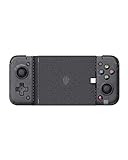REDMAGIC Mobile Controller Smartphone oder Android-Gerät, Typ-C Android Controller mit...