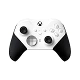 Xbox Controller Wireless Nocturnal Vapor Special Edition para Series X|S, One, Windows 10/11, iOS y...