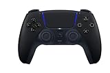 Playstation DualSenseWireless-Controller - Midnight Black 5