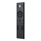 PDP Media Remote Microsoft Xbox one & Series XIS