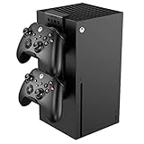 Venom Xbox-Controller-Rack (Xbox Series X)