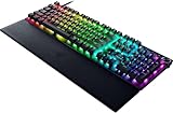 Razer Huntsman V3 Pro Tenkeyless 8 kHz – UK-Layout