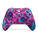 Xbox Wireless Controller – Heart Breaker Special Edition Series X|S, One, PC und cloudfähige...