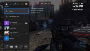 Twitch Xbox Live Streaming - Guide