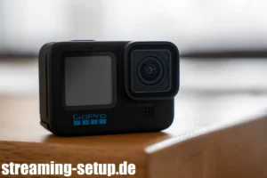 GoPro Hero11 Black